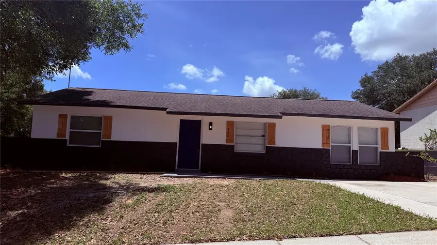 436 Lake Opal Court, Apopka, FL 32703 - #2