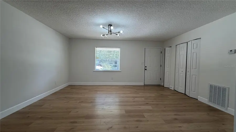 436 Lake Opal Court, Apopka, FL 32703 - #3