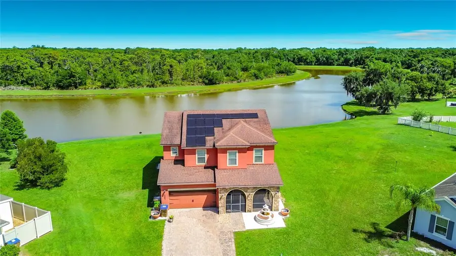 2241 Riverglen Court, Kissimmee, FL 34746 - #3
