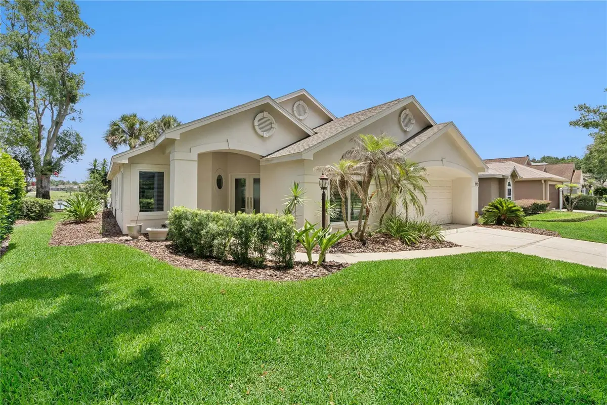 993 Paddington Terrace, Lake Mary, FL 32746 - #1