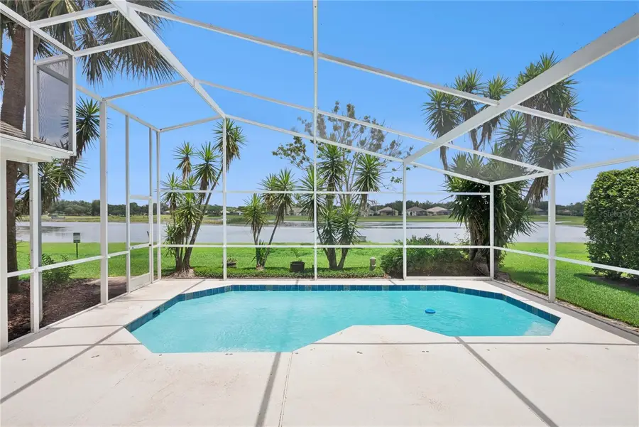 993 Paddington Terrace, Lake Mary, FL 32746 - #2