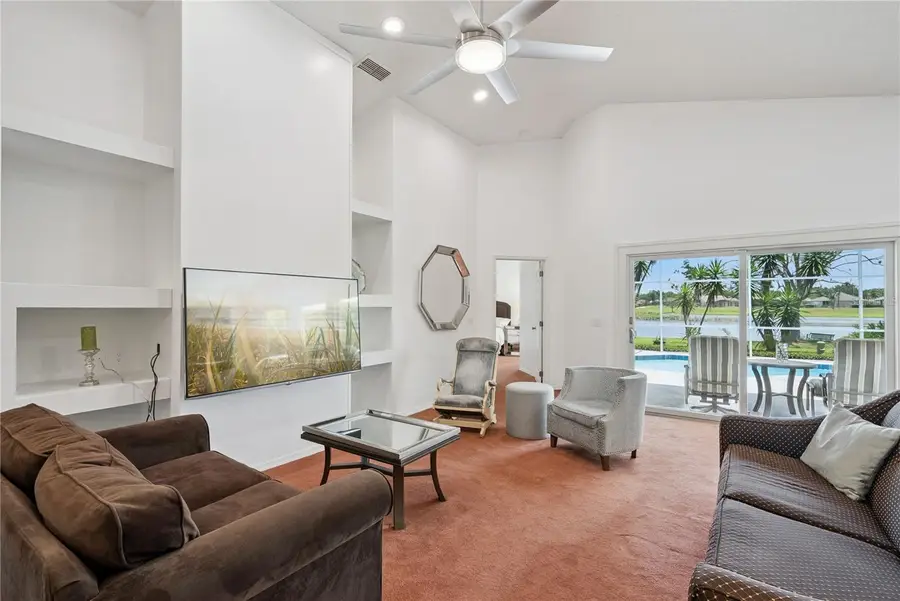 993 Paddington Terrace, Lake Mary, FL 32746 - #3