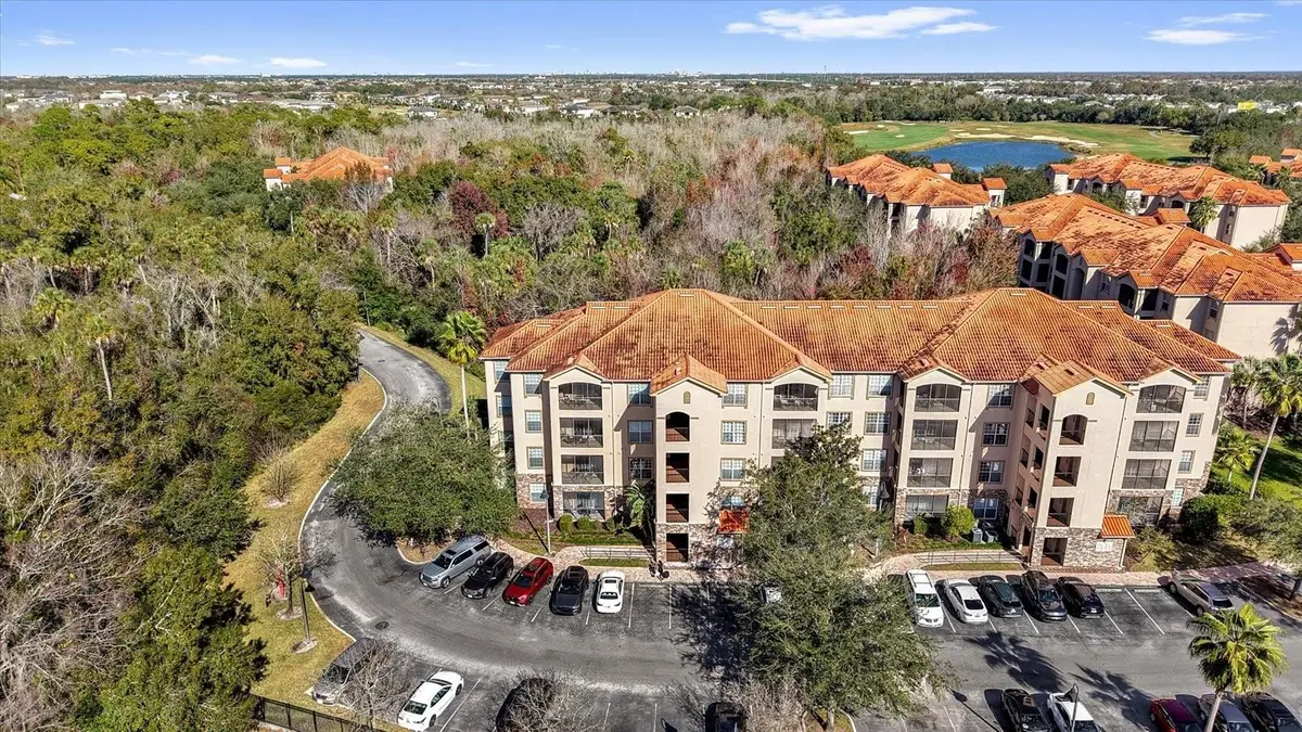 1351 Tuscan Terrace #8101, Davenport, FL 33896 - #1