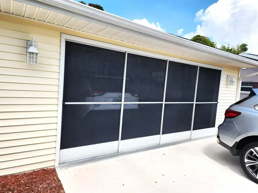 11660 SW 89th Terrace, Ocala, FL 34481 - #2