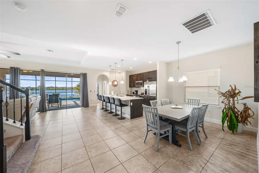 199 Macaulay S Cove, Haines City, FL 33844 - #2