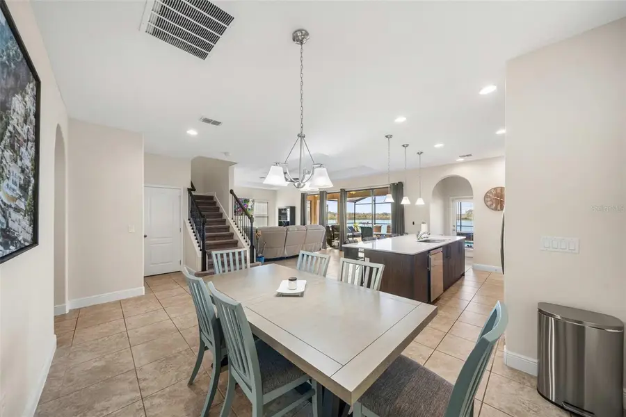199 Macaulay S Cove, Haines City, FL 33844 - #3