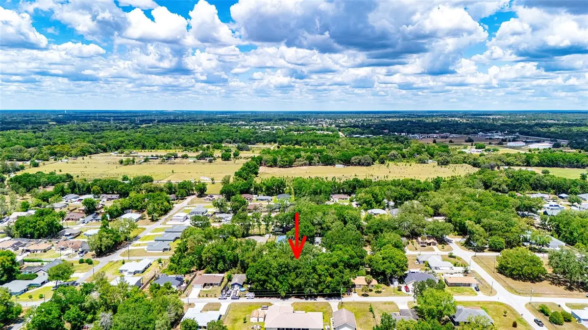 Se 157th St, Summerfield, FL 34491 - #1