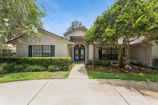 390 Smith Street, OVIEDO, FL 32765