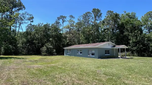 4800 Petroff Avenue, ORLANDO, FL 32812