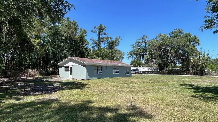 4800 Petroff Avenue, Orlando, FL 32812 - #2