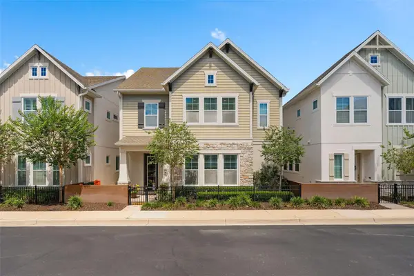 344 Wheelhouse Lane, LAKE MARY, FL 32746