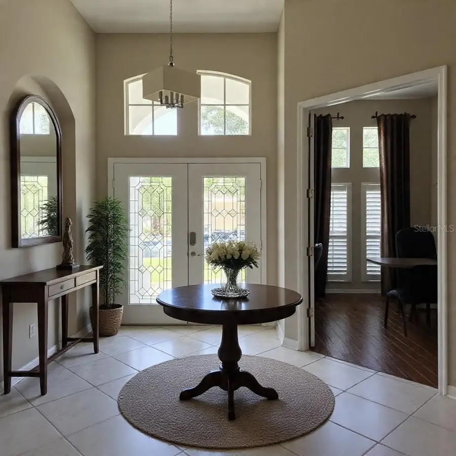 8552 Keswick Pointe Drive, Orlando, FL 32829 - #2