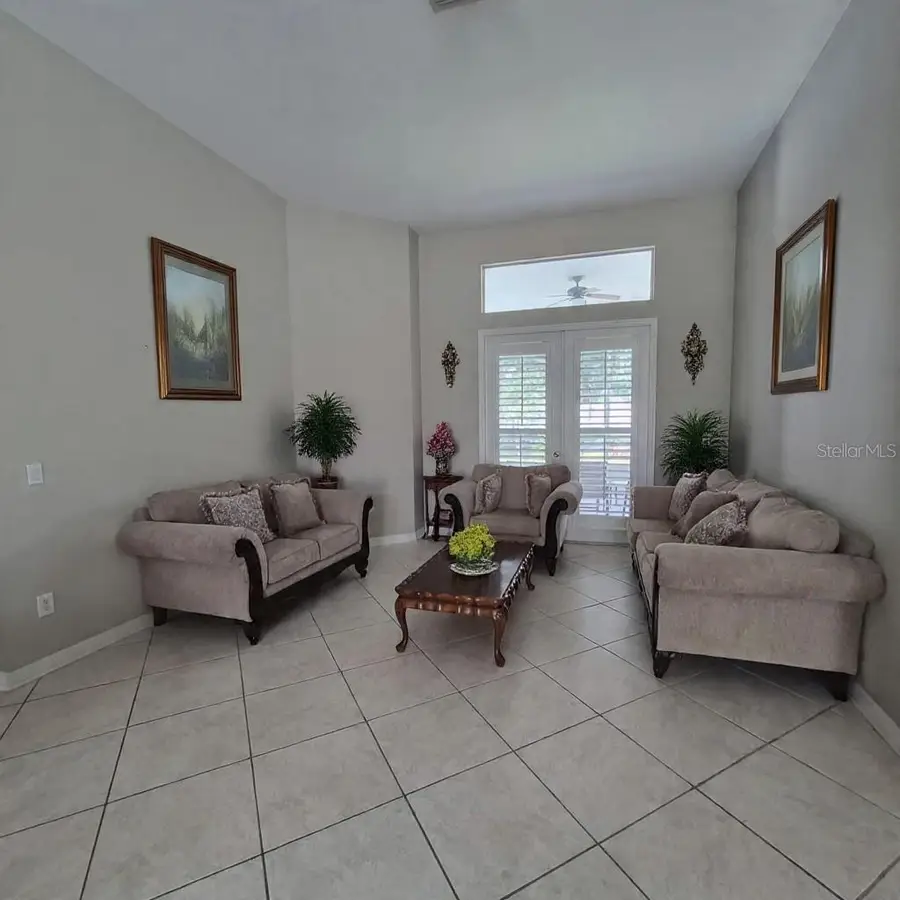 8552 Keswick Pointe Drive, Orlando, FL 32829 - #3