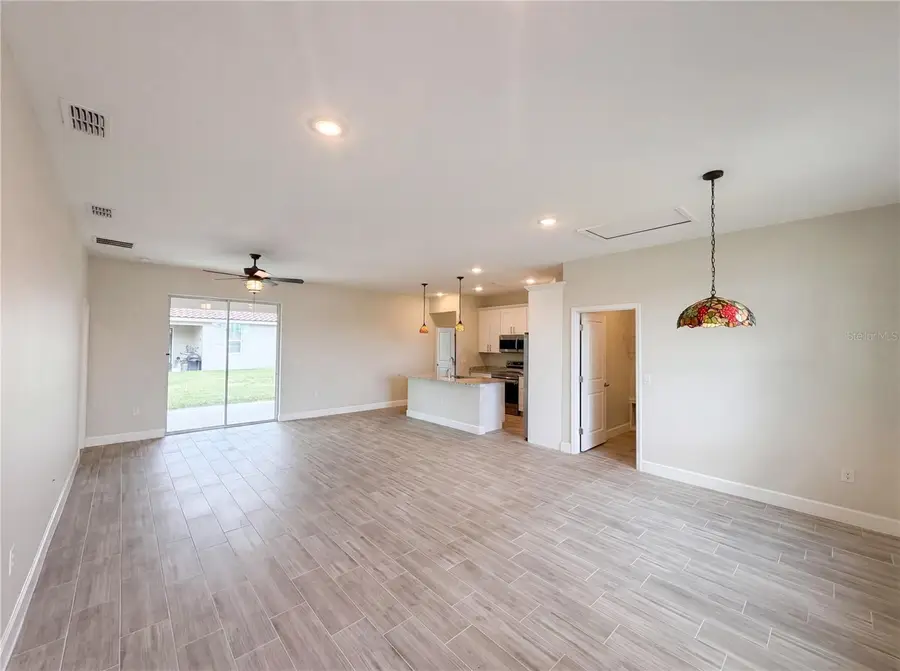 446 Cinnamon Drive, Poinciana, FL 34759 - #3