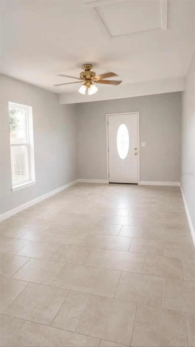 783 Cornelia Court, Orlando, FL 32811 - #2