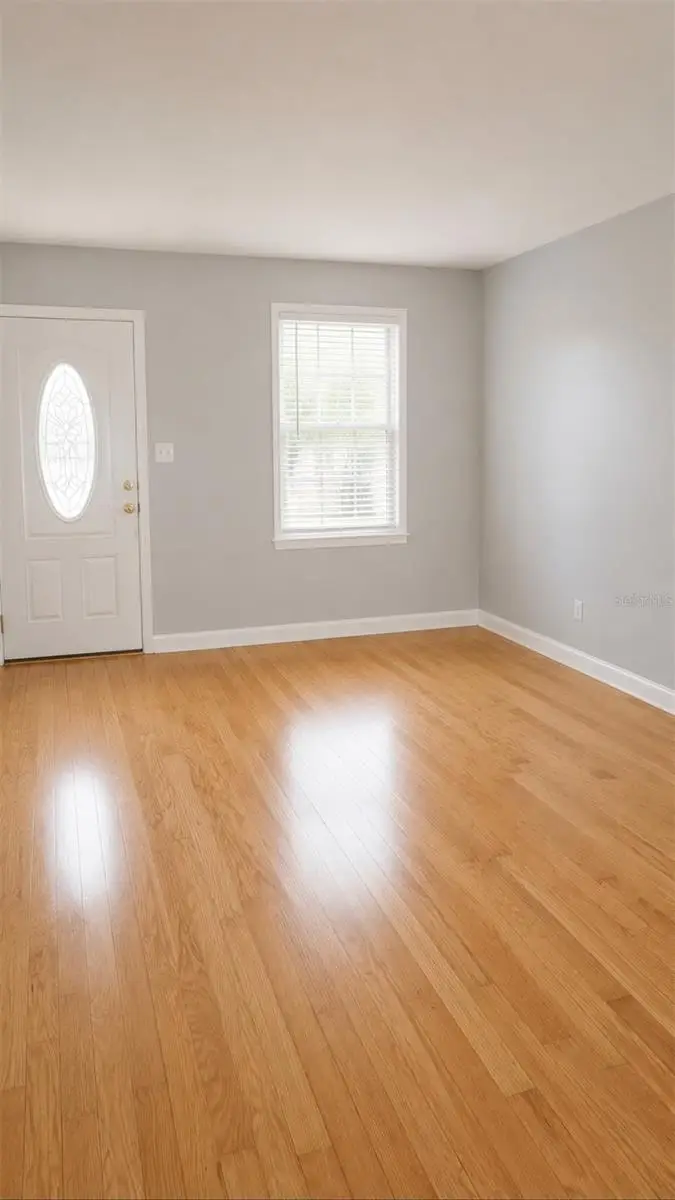783 Cornelia Court, Orlando, FL 32811 - #3