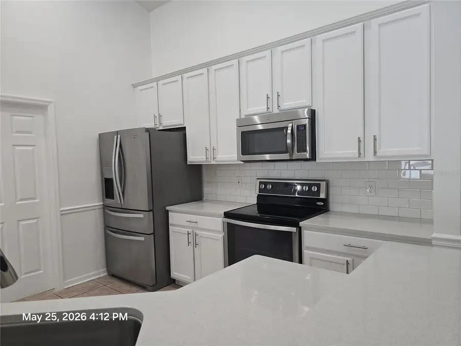 14751 Seattle Slew Place, Orlando, FL 32826 - #3