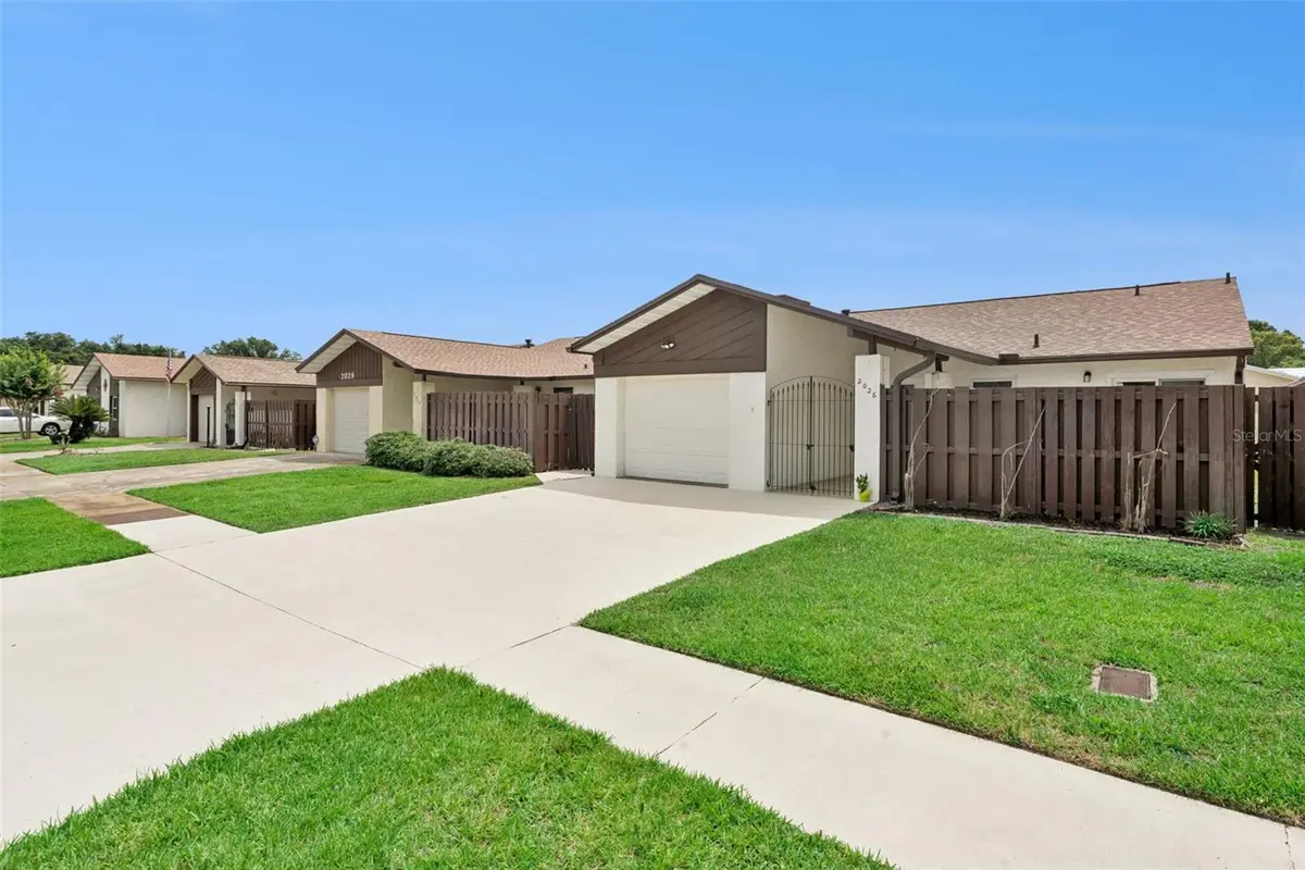 2026 Kings Crossing Sw, Winter Haven, FL 33880 - #1