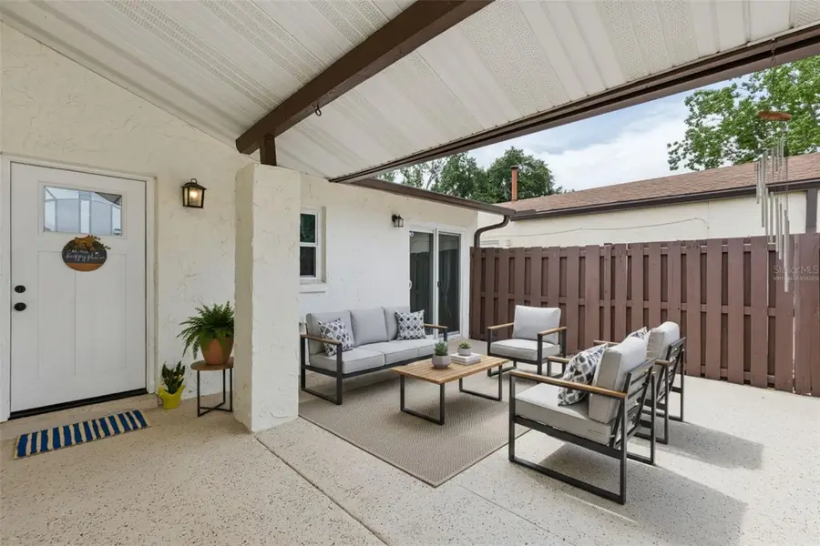 2026 Kings Crossing Sw, Winter Haven, FL 33880 - #3