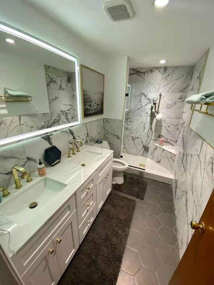 6338 51st Avenue N, Saint Petersburg, FL 33709 - #3