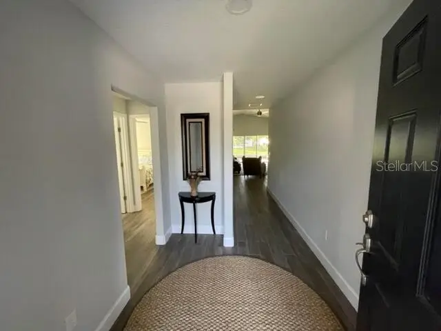 7 Cunningham Lane, Palm Coast, FL 32137 - #2