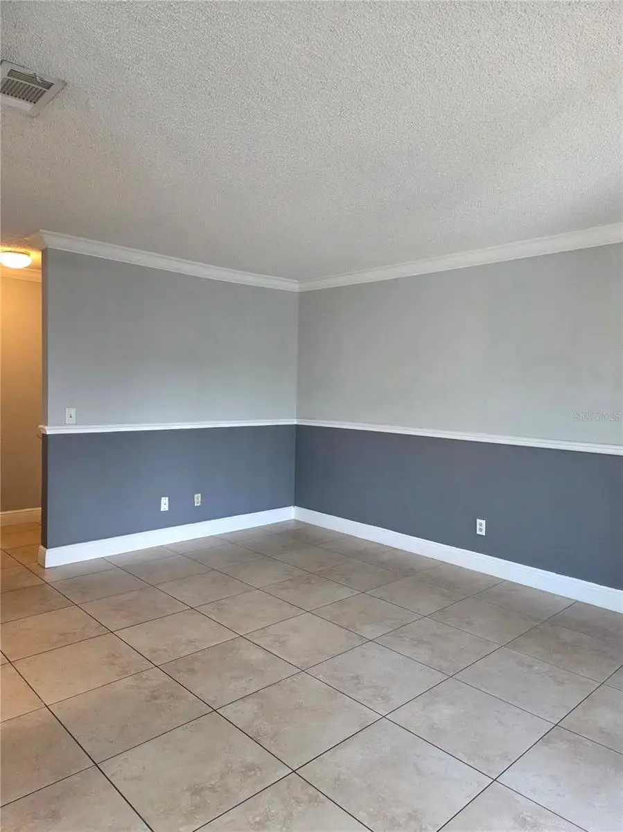 2416 Barley Club Court #4, Orlando, FL 32837 - #3
