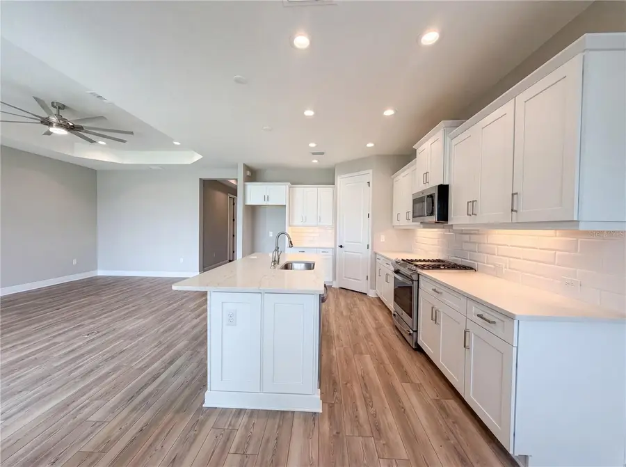 10710 Falling Leaf Court, Parrish, FL 34219 - #2