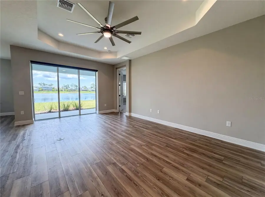 10710 Falling Leaf Court, Parrish, FL 34219 - #3