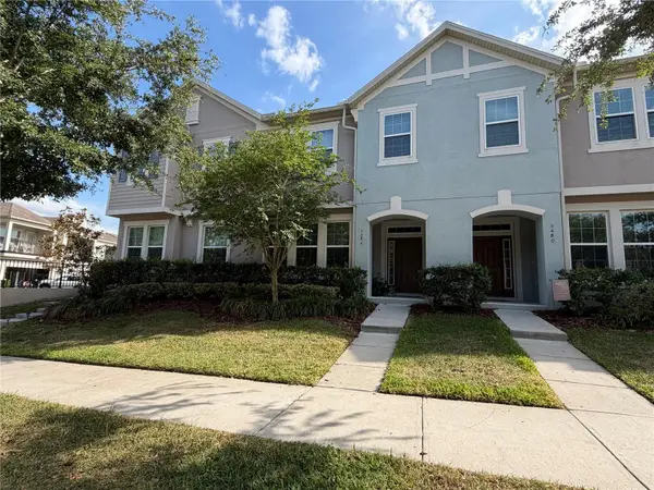 5686 Cypress Hill Road, WINTER GARDEN, FL 34787