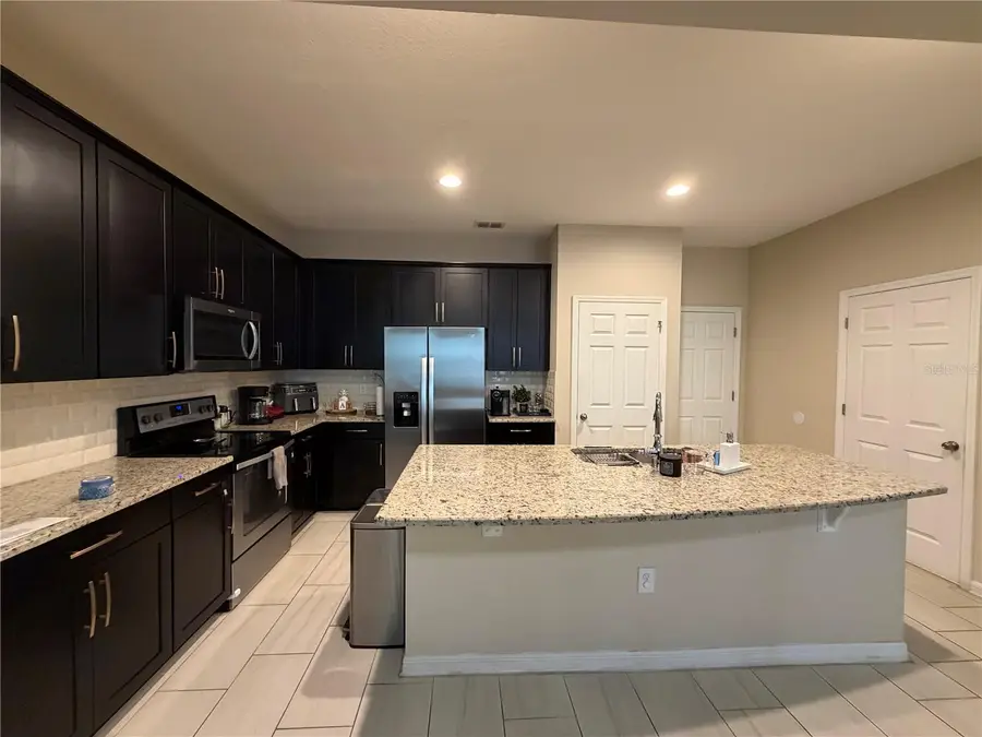 5686 Cypress Hill Road, Winter Garden, FL 34787 - #2