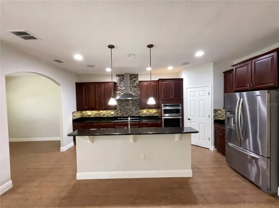 8715 Quiet Meadows Trail, Windermere, FL 34786 - #2