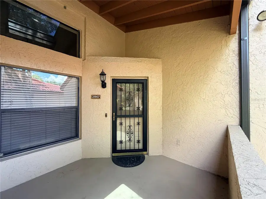 2867 Marsala Court #2867, Orlando, FL 32806 - #2