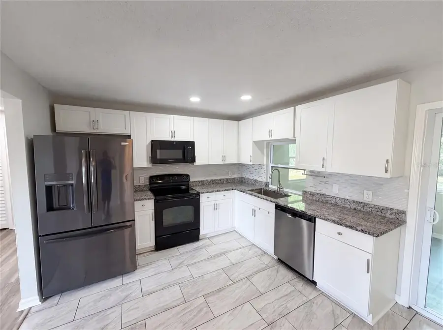 2175 Bishop Road, Spring Hill, FL 34608 - #2