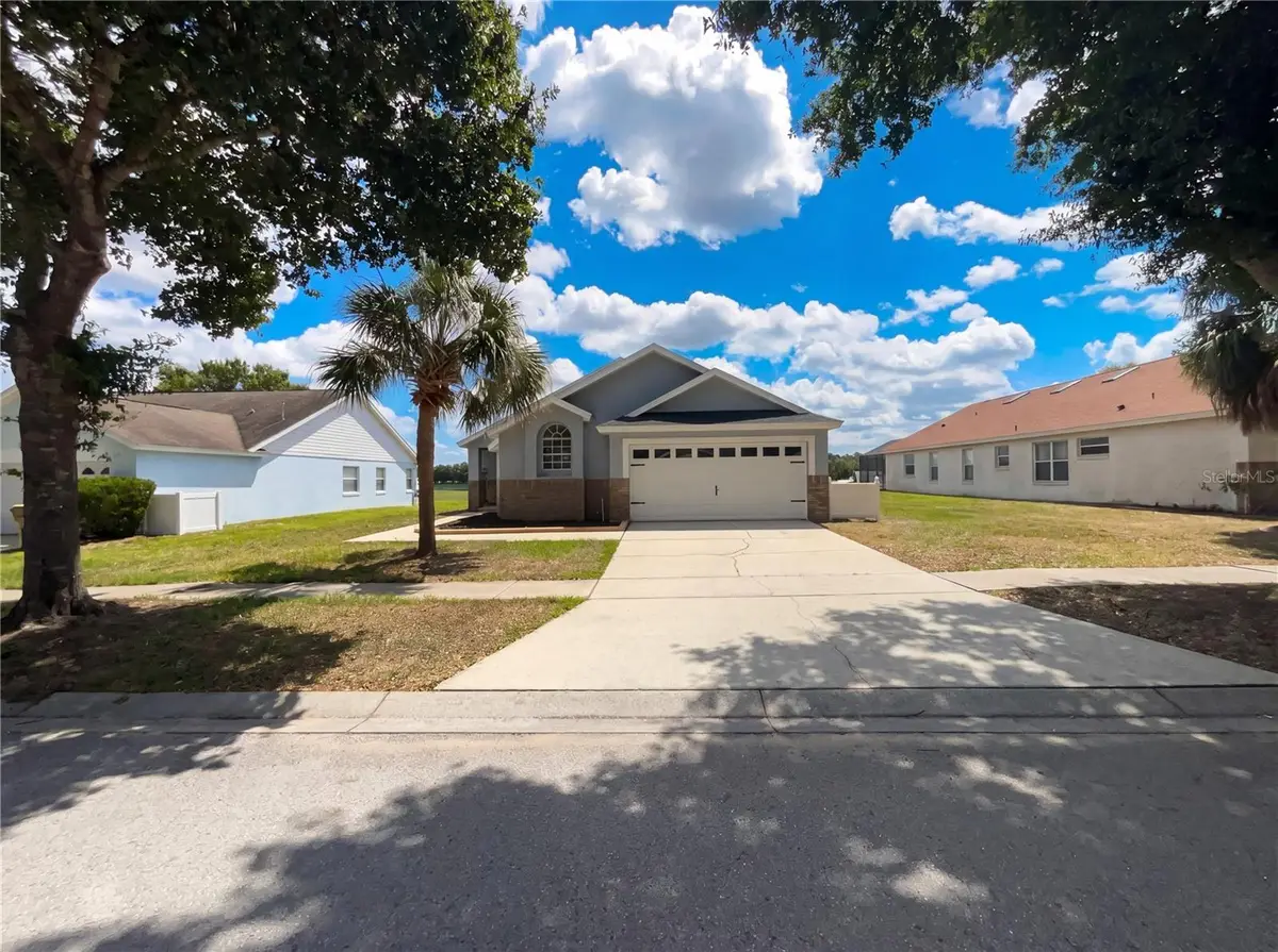 3028 Samosa Hill Circle, Clermont, FL 34714 - #1