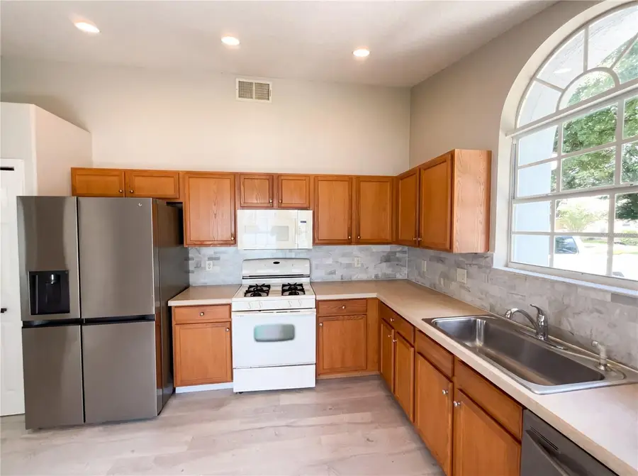 3028 Samosa Hill Circle, Clermont, FL 34714 - #2