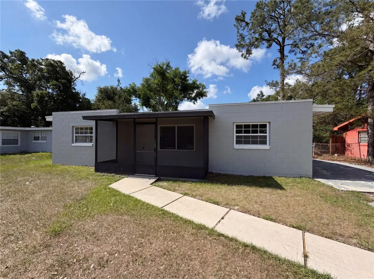459 Notre Dame Drive, Altamonte Springs, FL 32714 - #1
