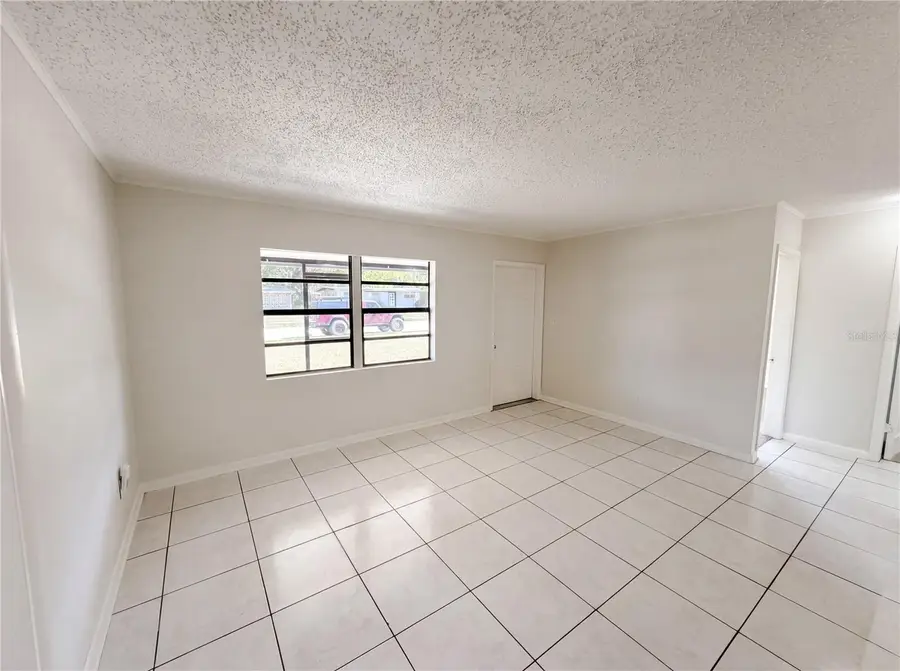 459 Notre Dame Drive, Altamonte Springs, FL 32714 - #3