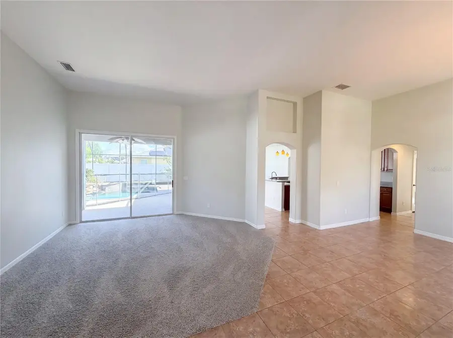 457 Amethyst Avenue, Auburndale, FL 33823 - #3