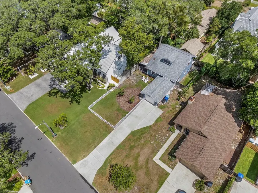 1871 Bryan Avenue, Winter Park, FL 32789 - #2