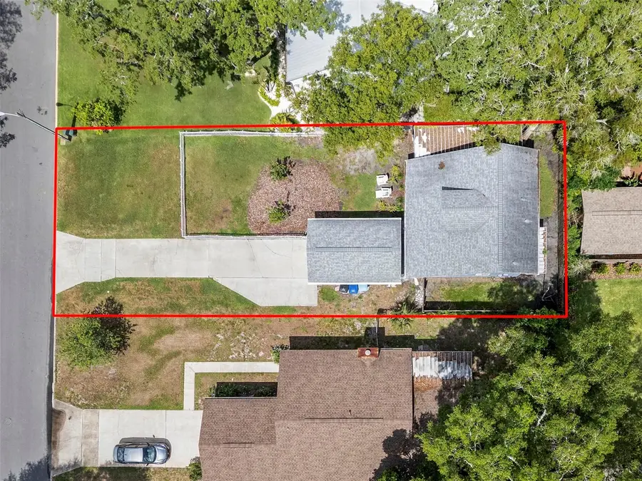 1871 Bryan Avenue, Winter Park, FL 32789 - #3
