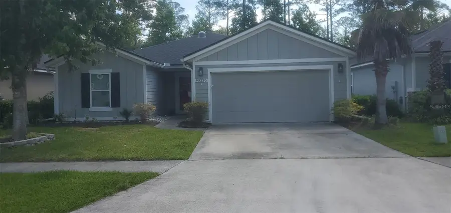 95236 Siena Court, Fernandina Beach, FL 32034 - #3