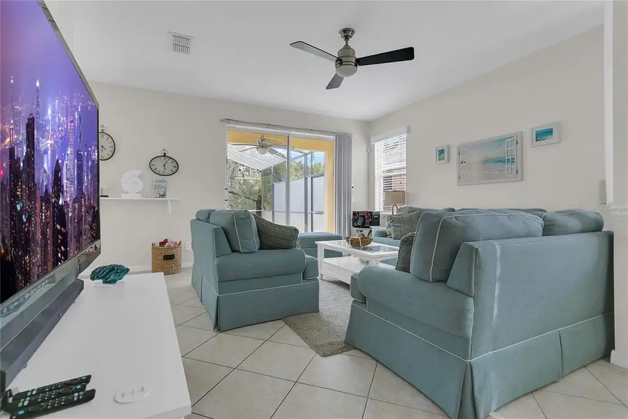 178 Hammock Court, Davenport, FL 33896 - #3