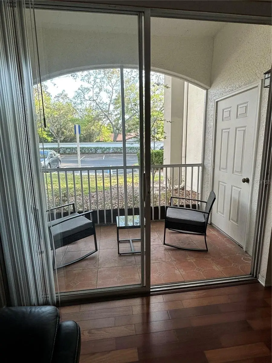 2717 Maitland Crossing Way #103, Orlando, FL 32810 - #2