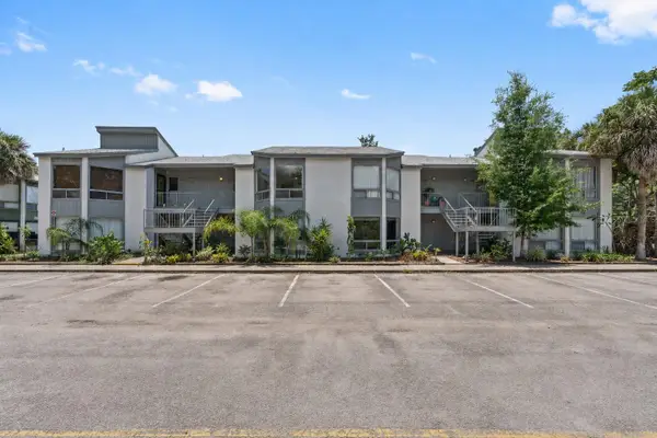 4310 Lakeway Drive #12B, ORLANDO, FL 32839