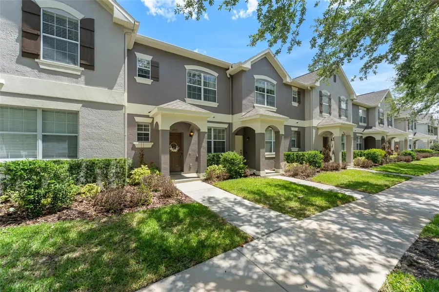 12555 Cruxbury Drive, Windermere, FL 34786 - #2