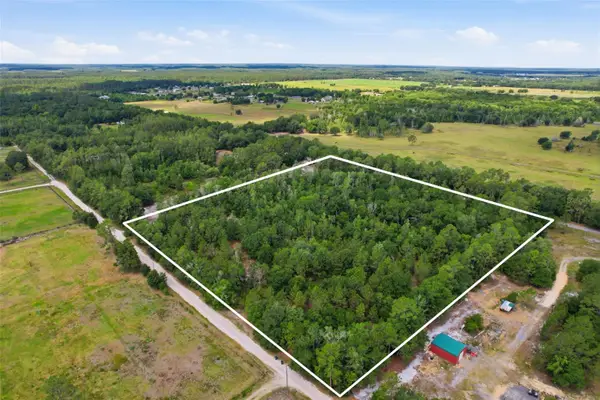 0 Melody Lane, POLK CITY, FL 33868