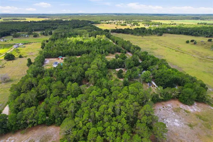 0 Melody Lane, Polk City, FL 33868 - #2