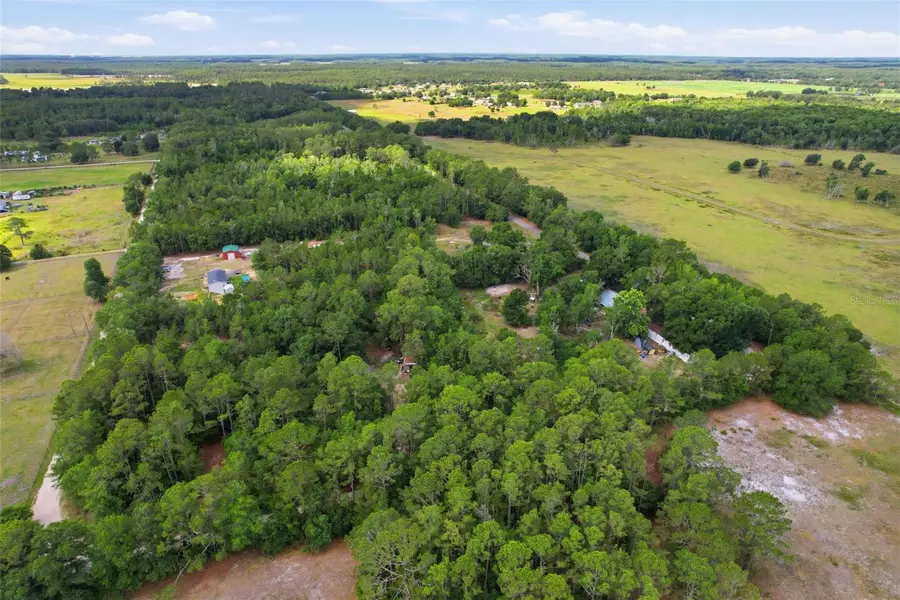 0 Melody Lane, Polk City, FL 33868 - #3