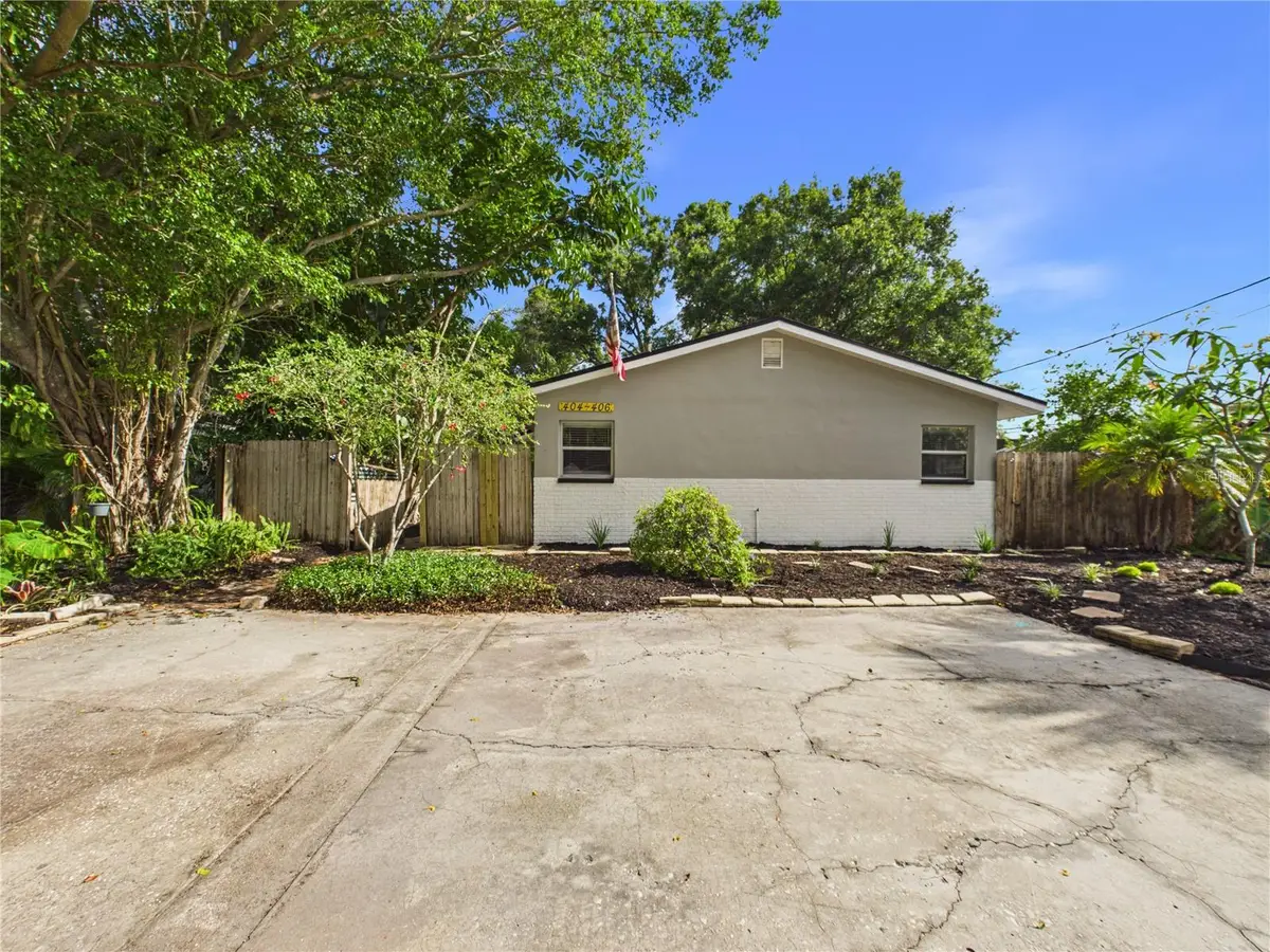 404 6th Avenue Nw, Largo, FL 33770 - #1