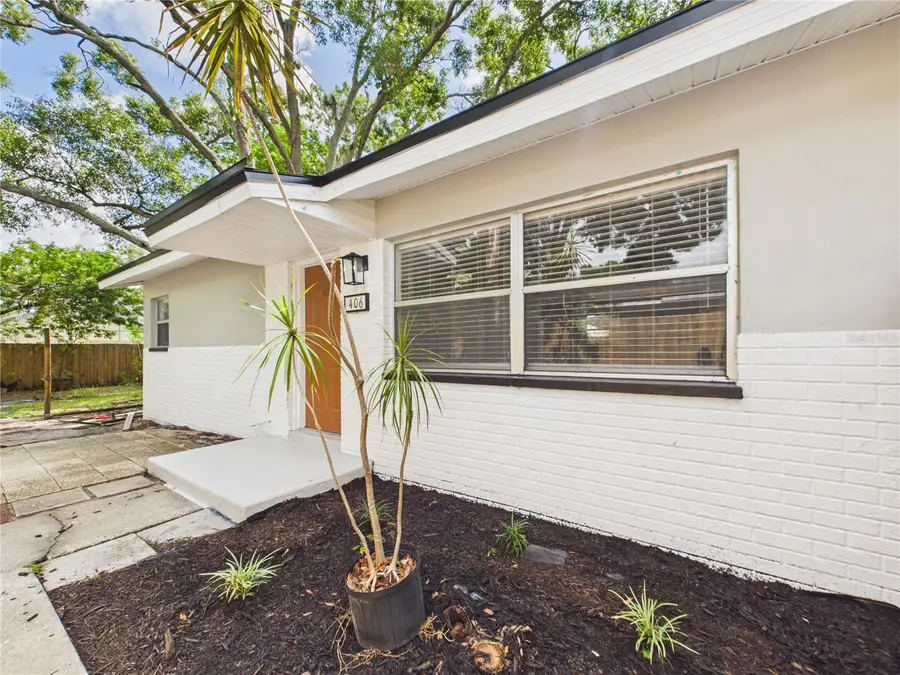 404 6th Avenue Nw, Largo, FL 33770 - #3